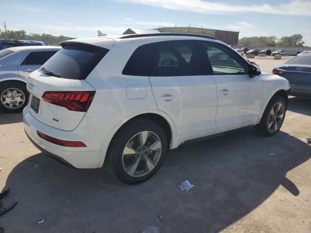 WA1ANAFY8L2119216 Audi Q5 PREMIUM 3