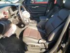 2022 Chevrolet Blazer Rs იყიდება Woodhaven-ში, MI - All Over