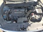 2013 Honda Crosstour Ex for Sale in Hillsborough, NJ - Side