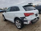 Elgin, IL에서 판매 중인 2021 Audi Q5 Premium Plus - Front End