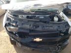 2020 Chevrolet Express G2500  for Sale in Elgin, IL - Front End