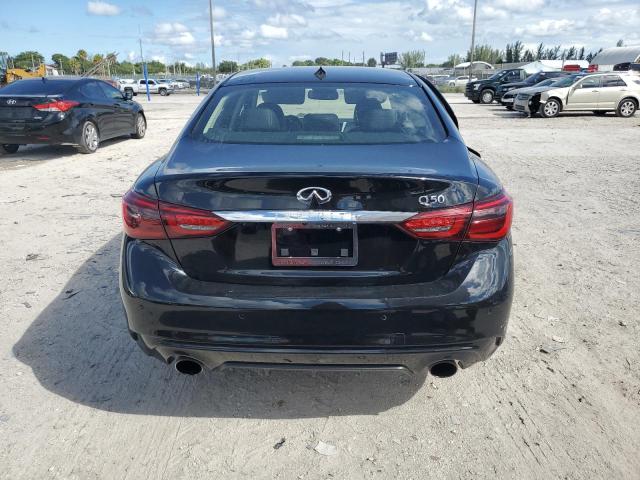 JN1EV7BP4MM704732 Infiniti Q50 LUXE 7