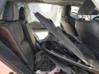 2021 Toyota Rav4 Limited en Venta en Albuquerque, NM - Front End