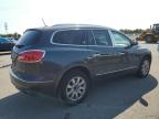 2014 Buick Enclave  for Sale in Brookhaven, NY - Front End