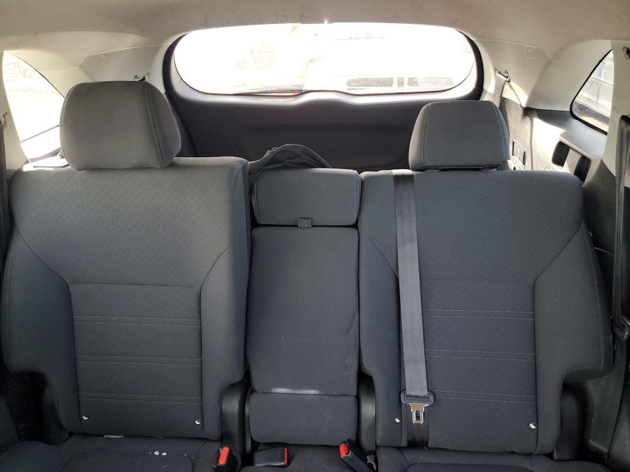 5XYPG4A57KG489408 2019 Kia Sorento Lx 5XYPG4A57KG489408 2019 Kia Sorento Lx