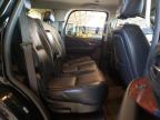 2008 Chevrolet Tahoe C1500 na sprzedaż w Phoenix, AZ - Mechanical