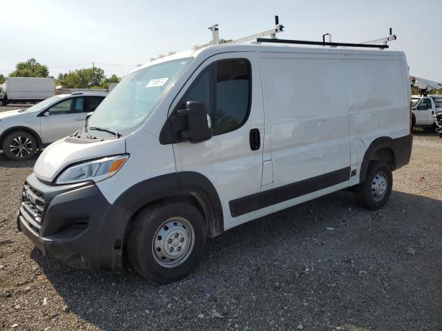 2023 Ram Promaster 1500 1500 Standard