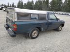 Graham, WA에서 판매 중인 1994 Toyota Pickup 1/2 Ton Short Wheelbase Stb - Minor Dent/Scratches