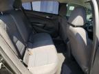 2019 Chevrolet Cruze Ls for Sale in Wichita, KS - Rear End