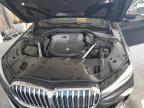 BMW 740 I photo