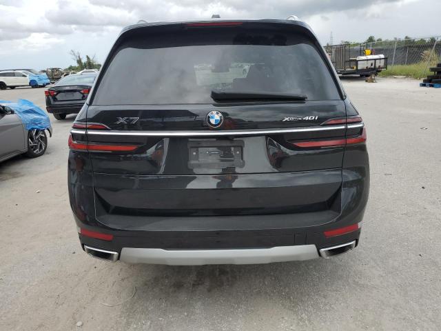 5UX23EM01R9V45963 BMW X7 XDRIVE4 6