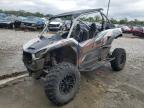 2023 KAWASAKI KRF 1000 D   for sale at Copart IL - SOUTHERN ILLINOIS