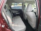 2015 Honda Cr-V Exl for Sale in Chambersburg, PA - Front End