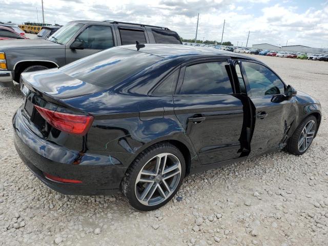 WAUAUGFF3LA005024 Audi A3 PREMIUM 3