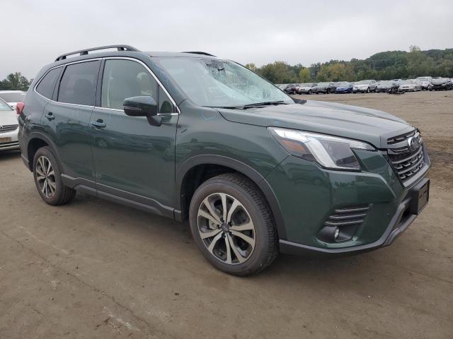 JF2SKALC7RH479323 Subaru Forester L 4