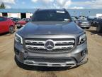 2021 Mercedes-Benz Glb 250 4Matic за продажба в Woodhaven, MI - All Over