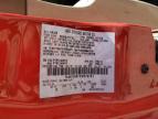 2005 Ford Focus Zx4 for Sale in Albuquerque, NM - Rear End