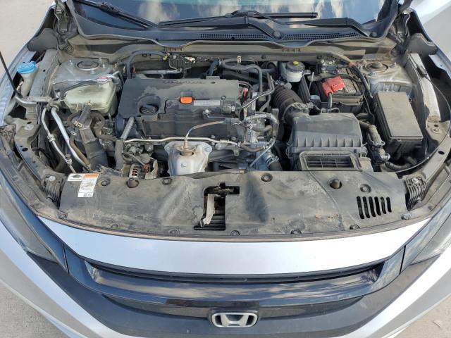 2HGFC2F62LH598585 Honda Civic LX 11