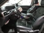 2024 Kia Telluride Lx for Sale in Billings, MT - Front End