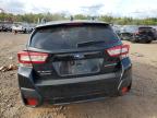 2019 Subaru Crosstrek Premium for Sale in Hillsborough, NJ - Side