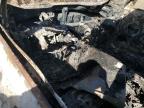 2015 Hyundai Tucson Gls на продаже в Fresno, CA - Burn