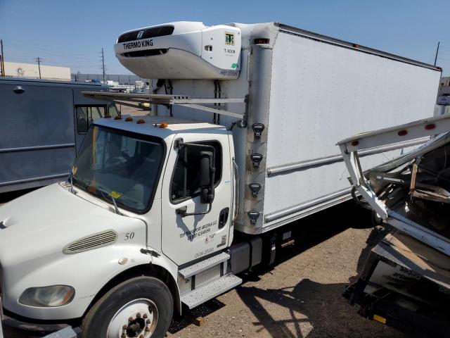 2012 Freightliner M2 106 Medium Duty