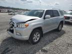 2013 Toyota 4Runner Sr5 იყიდება Madisonville-ში, TN - Front End