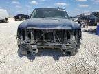 2011 Gmc Sierra C1500 en Venta en Temple, TX - Front End