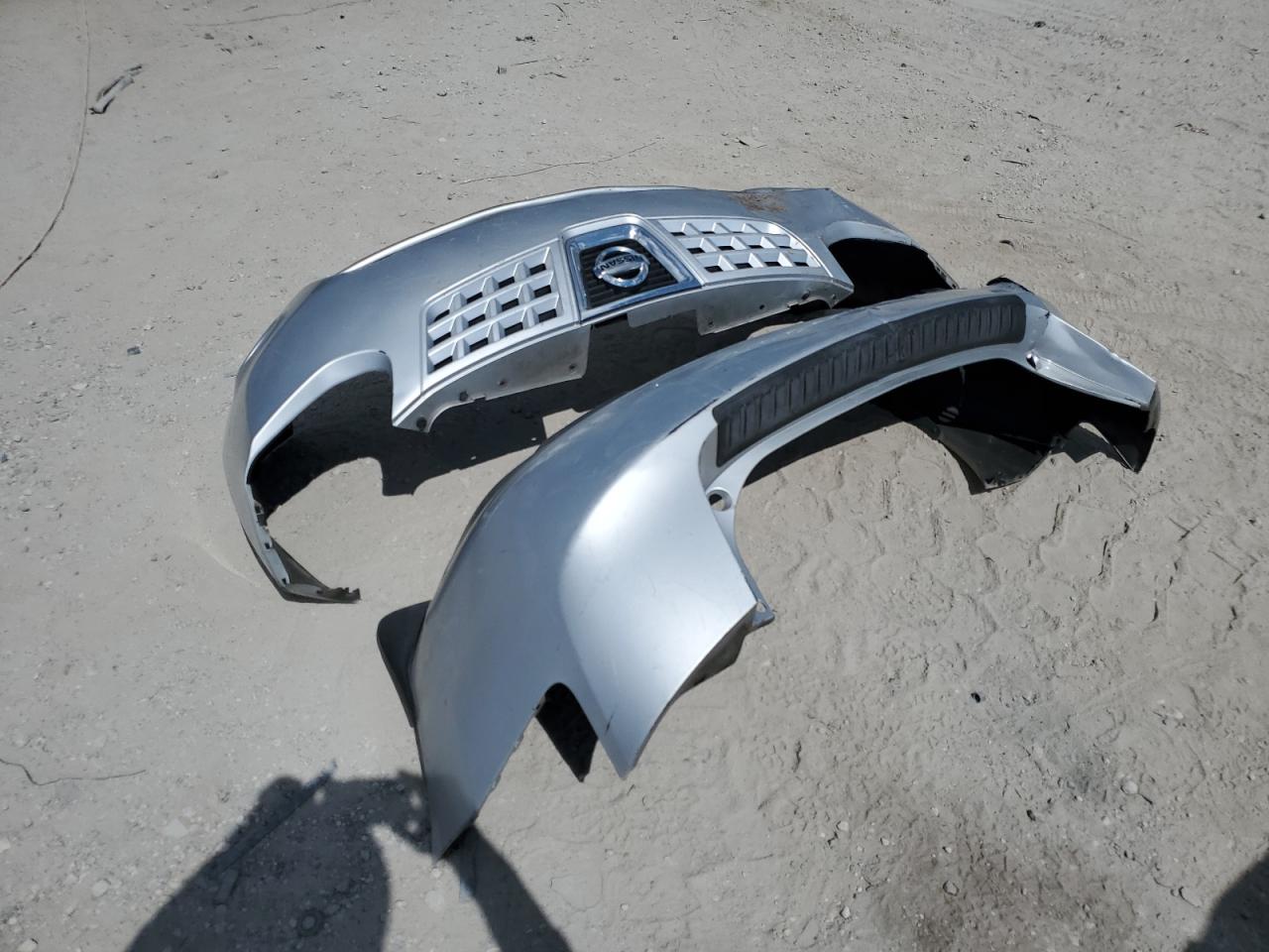 2010 Nissan Rogue S VIN: JN8AS5MTXAW003040 Lot: 72471204