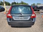 2008 Volvo V70 3.2 na sprzedaż w Chalfont, PA - Front End