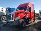 2016 Freightliner Cascadia 125  for Sale in Dyer, IN - Rollover