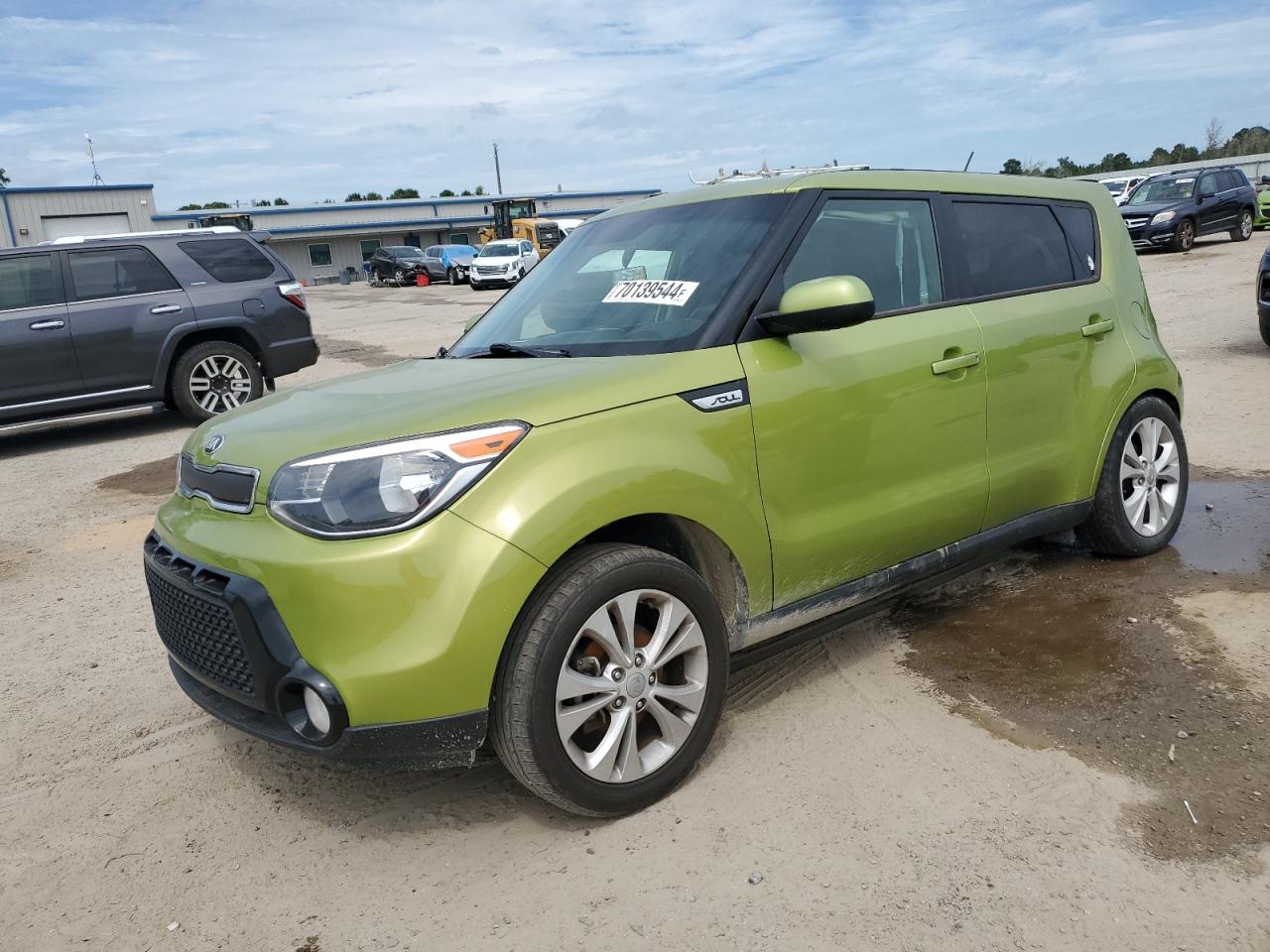 KNDJP3A56G7824260 2016 Kia Soul +