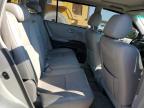 2006 Toyota Highlander Limited en Venta en Oklahoma City, OK - Front End