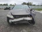 2011 Honda Civic Lx продається в Leroy, NY - Front End