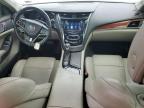 2014 Cadillac Cts Luxury Collection продається в Lawrenceburg, KY - Rear End