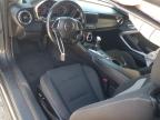 2020 Chevrolet Camaro Ls for Sale in Midway, FL - Side