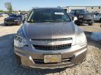 2012 Chevrolet Captiva Sport na sprzedaż w Kansas City, KS - Front End