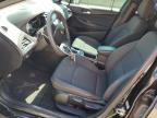 2019 Chevrolet Cruze Ls for Sale in Wichita, KS - Rear End