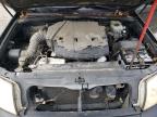 2003 Toyota 4Runner Limited იყიდება Chatham-ში, VA - Mechanical