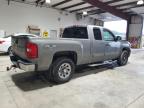 Chambersburg, PA에서 판매 중인 2009 Chevrolet Silverado K1500   - Front End