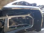 Florence, MS에서 판매 중인 2022 Chevrolet Silverado K1500 Lt - All Over