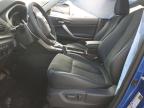 2024 Mitsubishi Eclipse Cross Se იყიდება Indianapolis-ში, IN - Front End