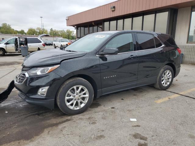 Fort Wayne, IN에서 판매 중인 2020 Chevrolet Equinox Lt - Front End