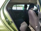 2009 Toyota Scion Xd  на продаже в Windham, ME - Front End
