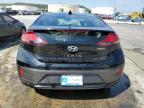 2021 Hyundai Ioniq Se for Sale in Tulsa, OK - Front End