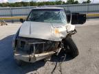 1994 Jeep Grand Cherokee Laredo for Sale in Rogersville, MO - All Over