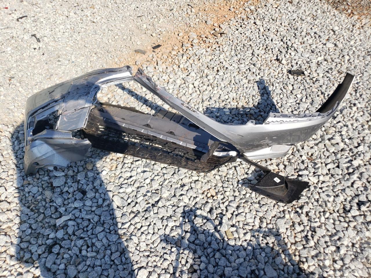 2HGFE2F55RH577160 2024 Honda Civic Sport