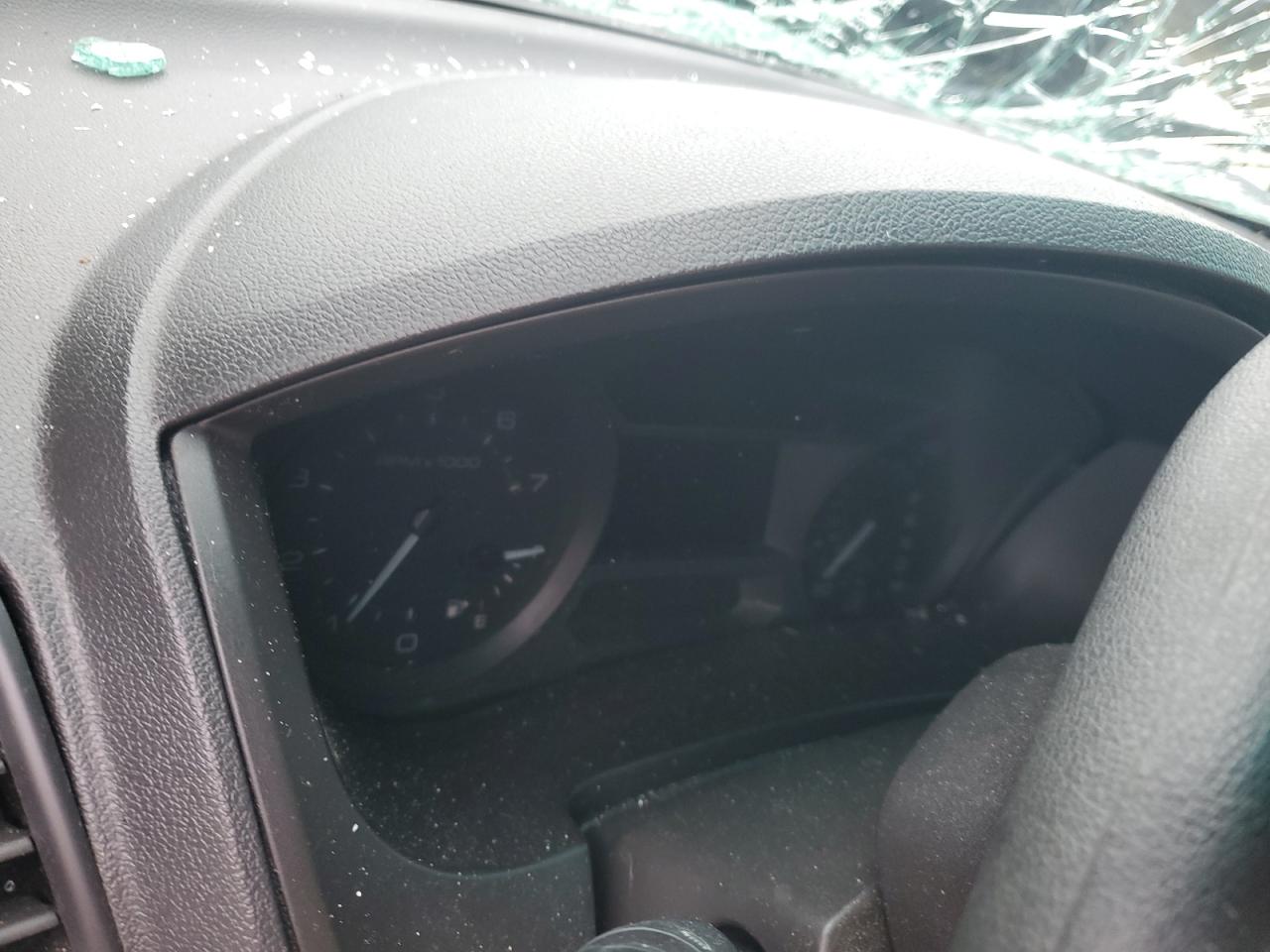 2013 Ford Explorer VIN: 1FM5K8B86DGA71469 Lot: 72839684