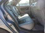 2005 Cadillac Cts Hi Feature V6 на продаже в Bridgeton, MO - Front End