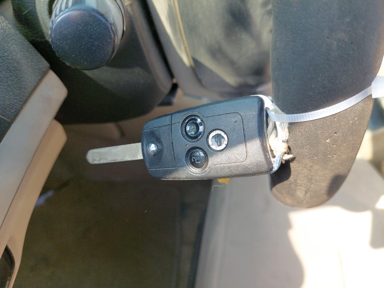 1HGCP2632CA612822 - 2012 Honda Accord - #undefined